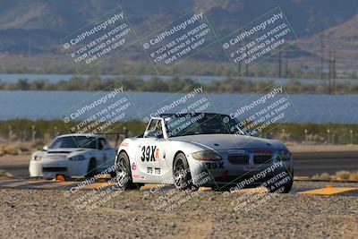 media/Feb-18-2024-Nasa AZ (Sun) [[891db5b212]]/3-Time Trial Small Bore/Session 1 (Turn 14)/